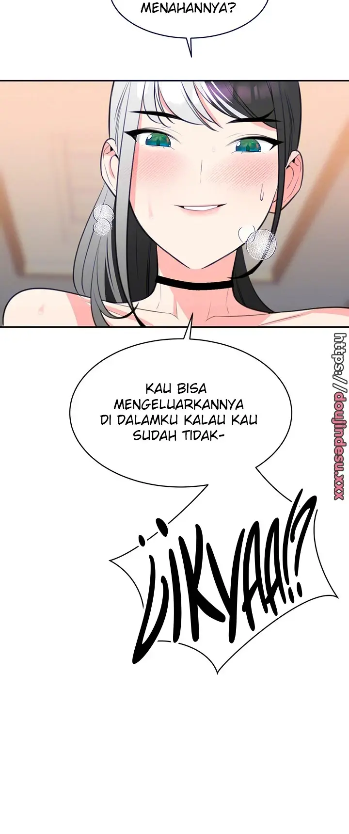 image-komik-secret-matter-chapter-13-11/67