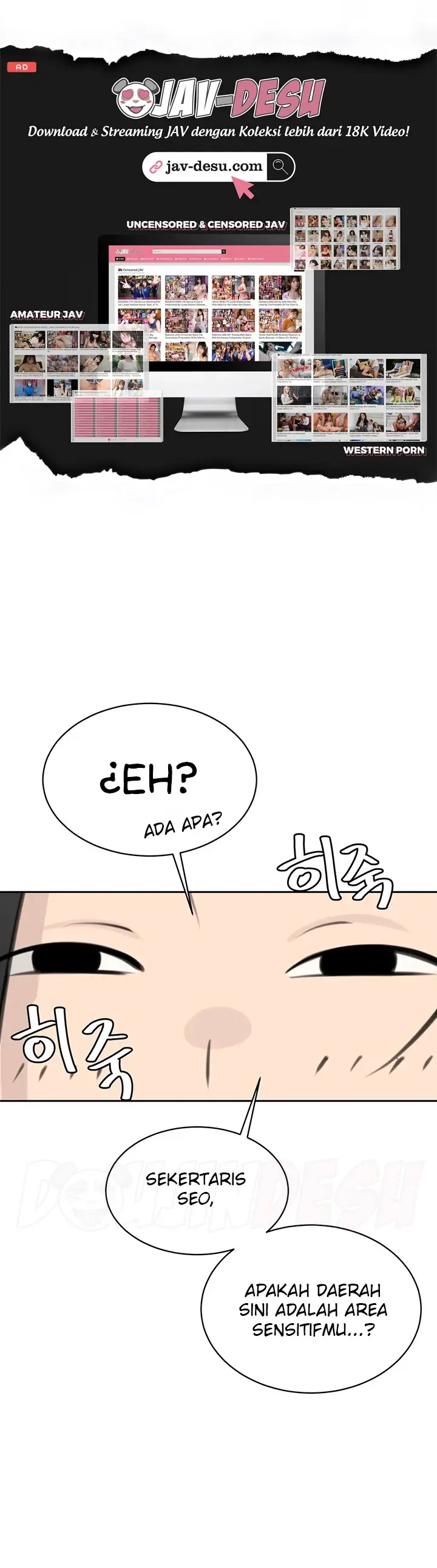 image-komik-secret-matter-chapter-13-13/67