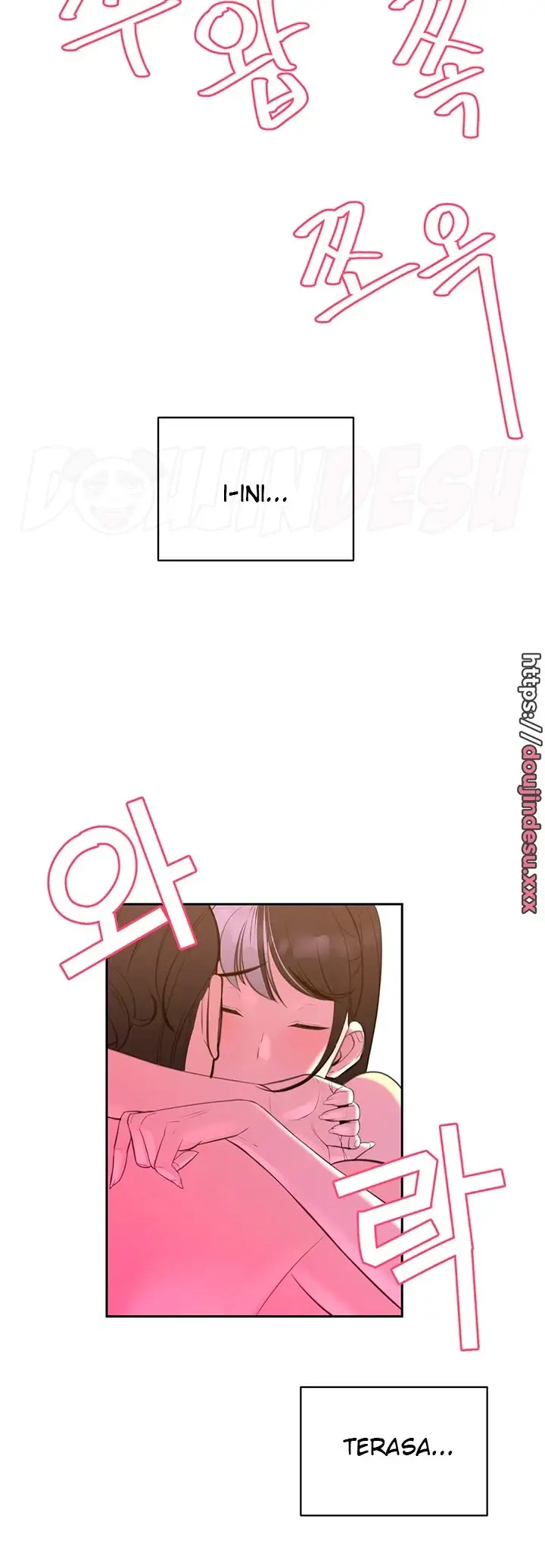 image-komik-secret-matter-chapter-13-17/67