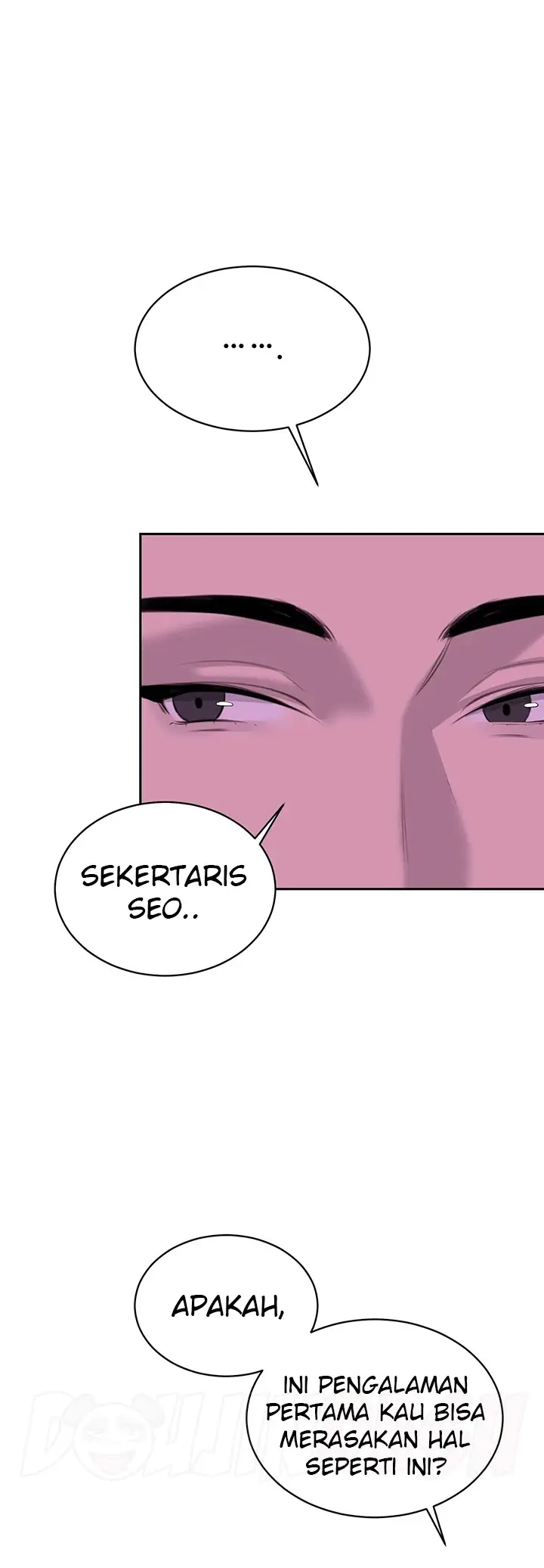image-komik-secret-matter-chapter-13-19/67