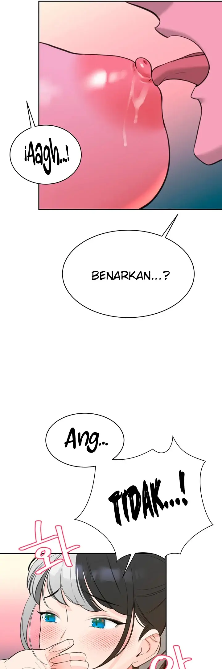 image-komik-secret-matter-chapter-13-20/67