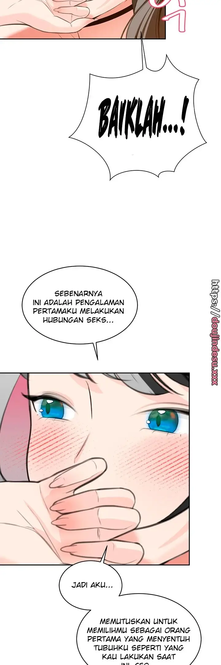 image-komik-secret-matter-chapter-13-21/67