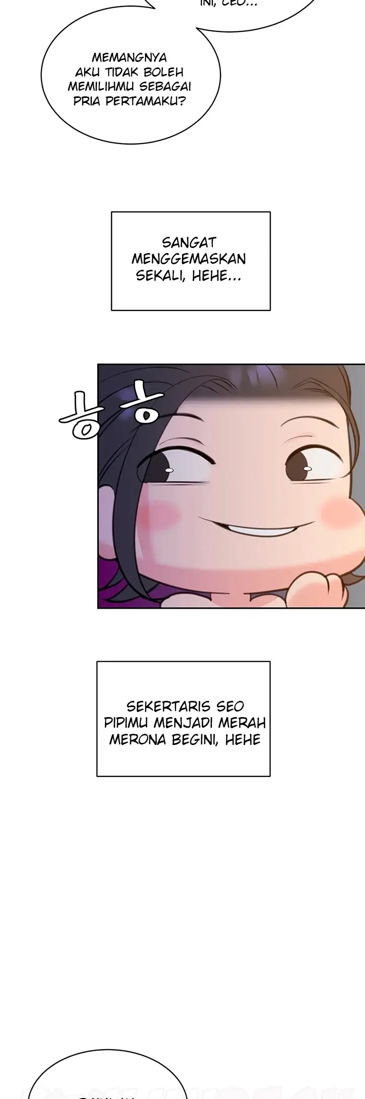 image-komik-secret-matter-chapter-13-22/67