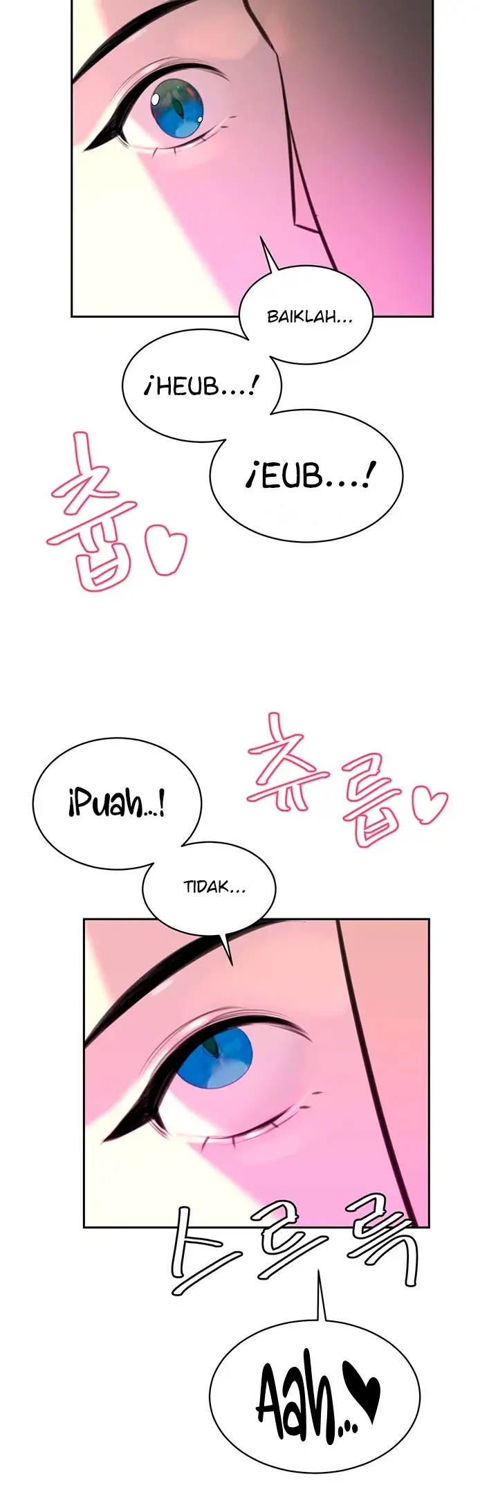 image-komik-secret-matter-chapter-13-24/67