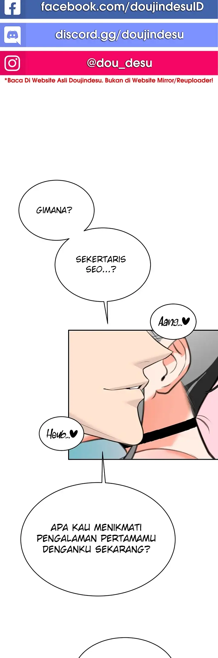 image-komik-secret-matter-chapter-13-28/67
