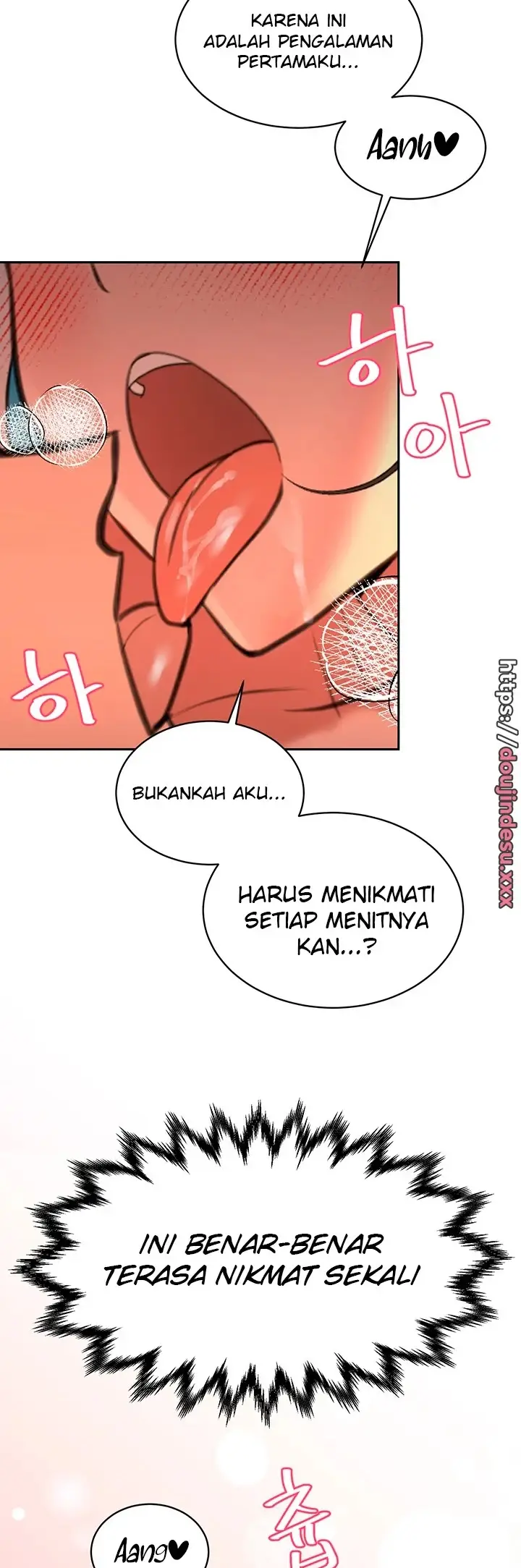 image-komik-secret-matter-chapter-13-29/67