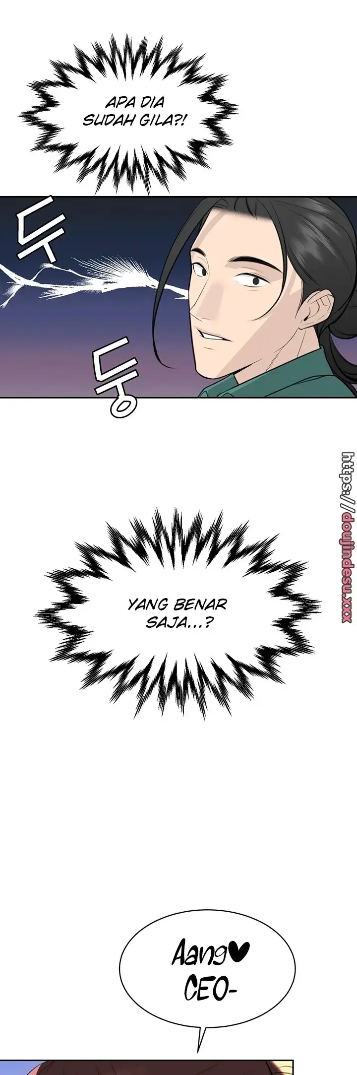 image-komik-secret-matter-chapter-13-33/67