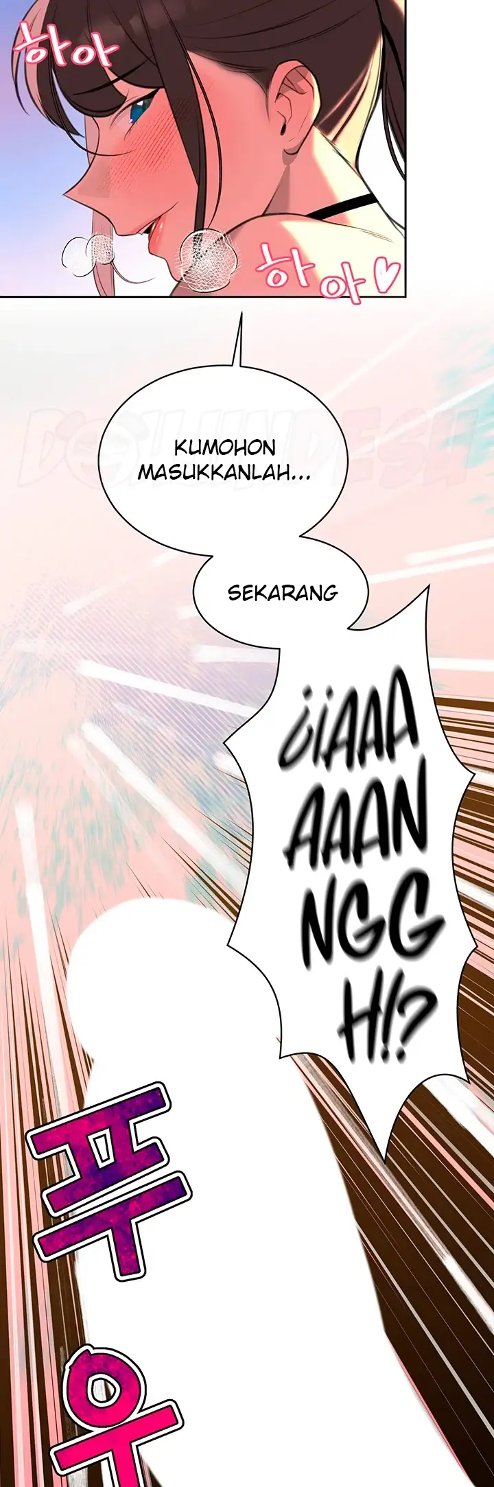 image-komik-secret-matter-chapter-13-34/67