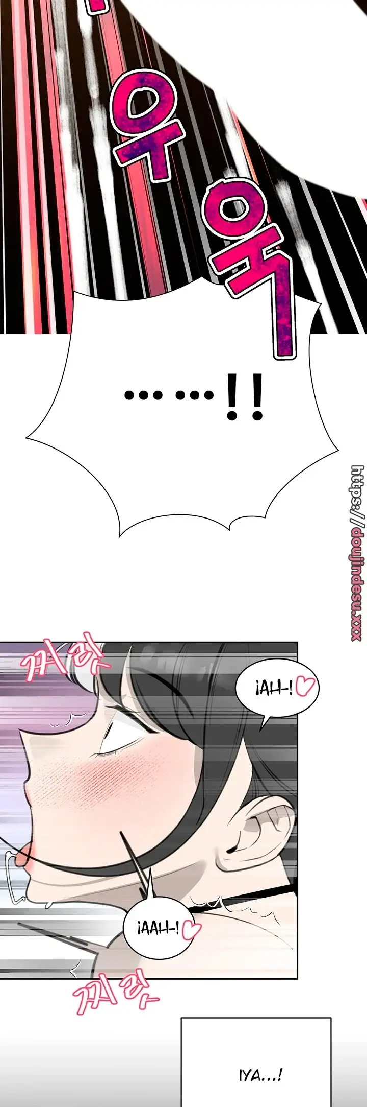 image-komik-secret-matter-chapter-13-35/67