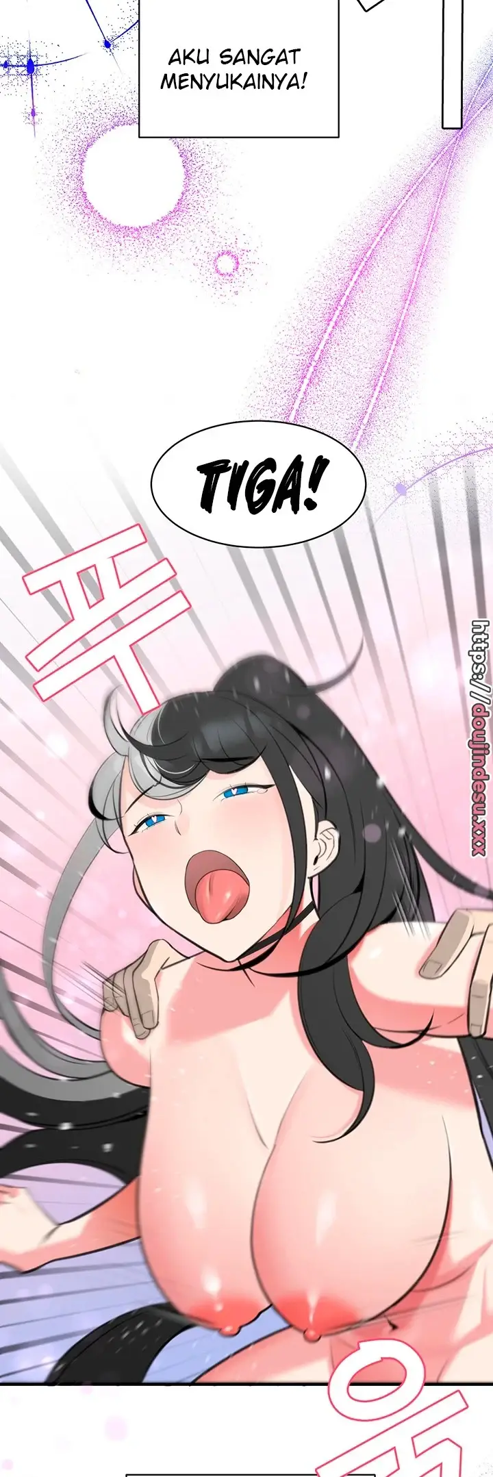 image-komik-secret-matter-chapter-13-39/67