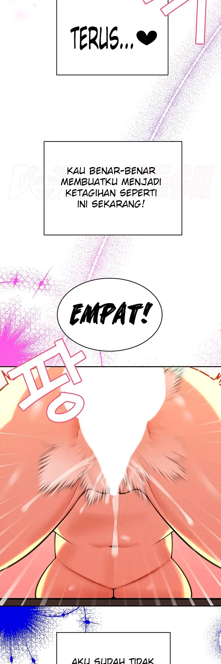 image-komik-secret-matter-chapter-13-40/67
