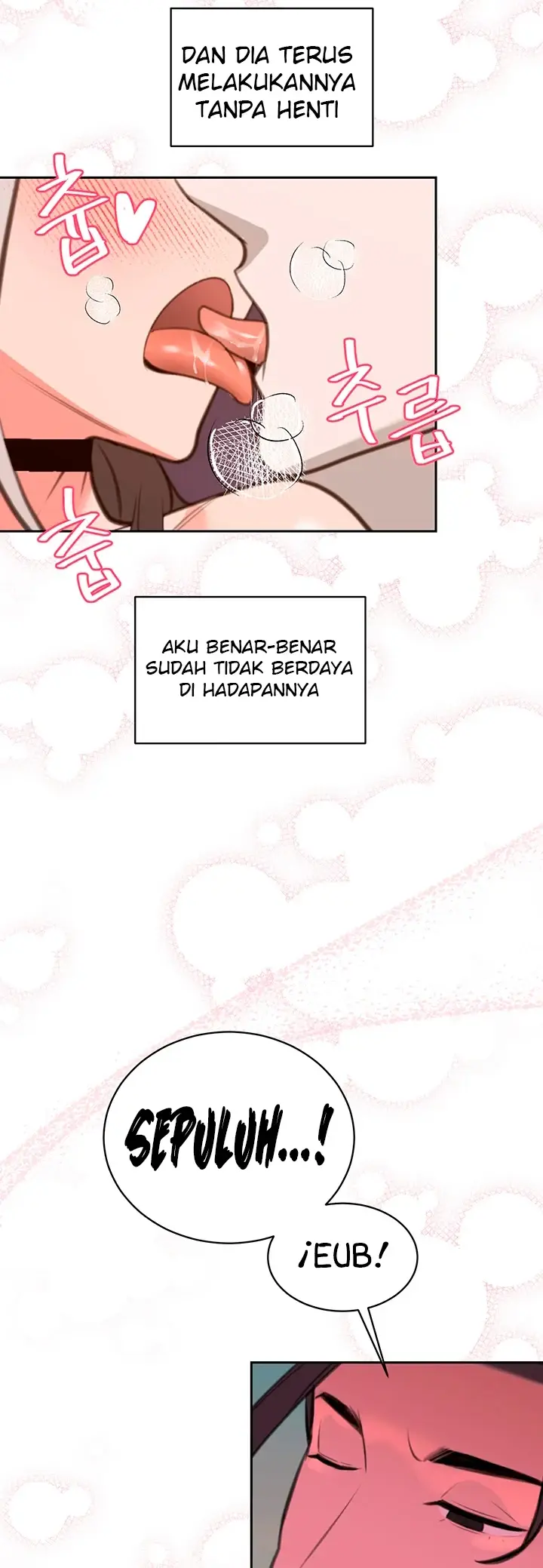 image-komik-secret-matter-chapter-13-46/67