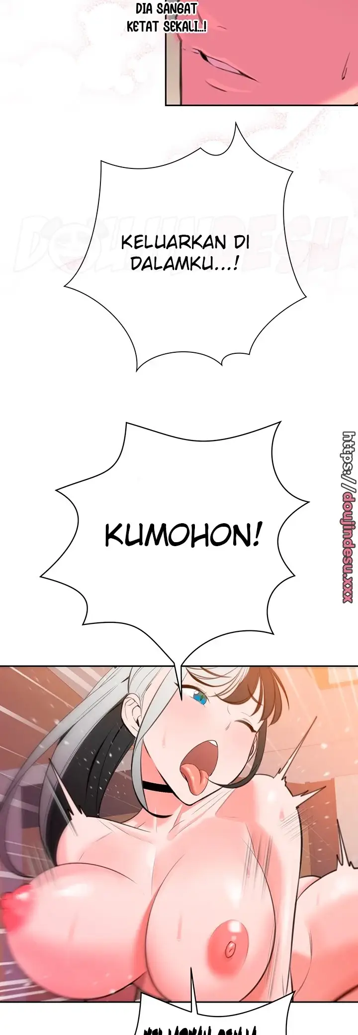 image-komik-secret-matter-chapter-13-47/67