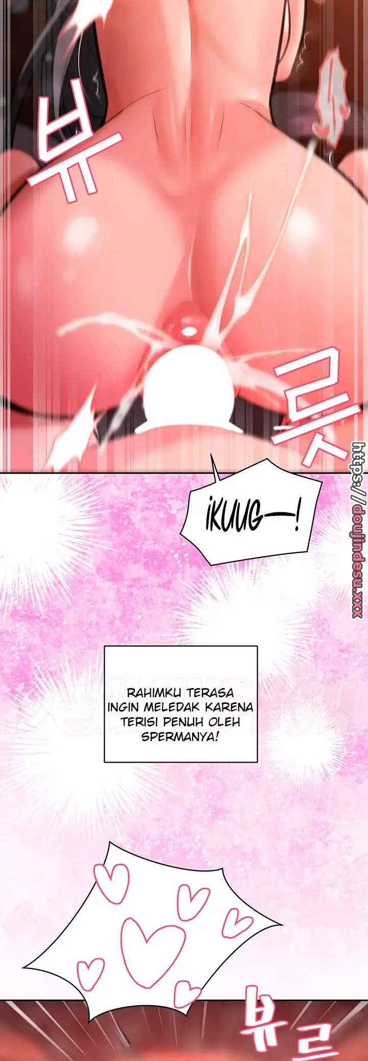 image-komik-secret-matter-chapter-13-49/67