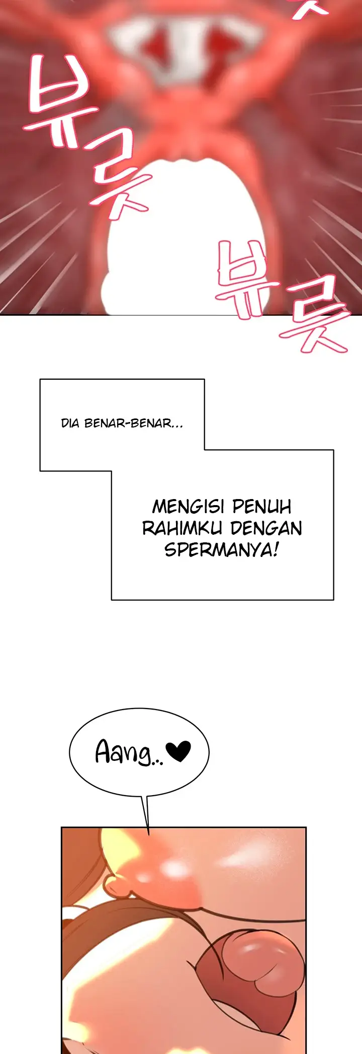 image-komik-secret-matter-chapter-13-50/67