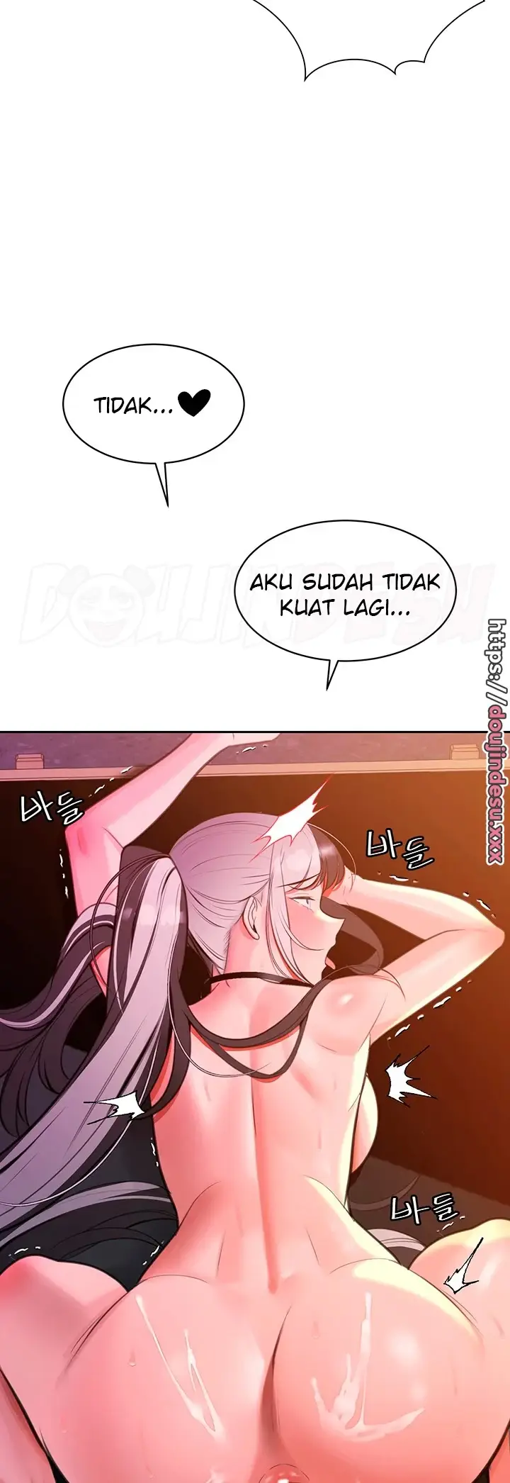 image-komik-secret-matter-chapter-13-53/67