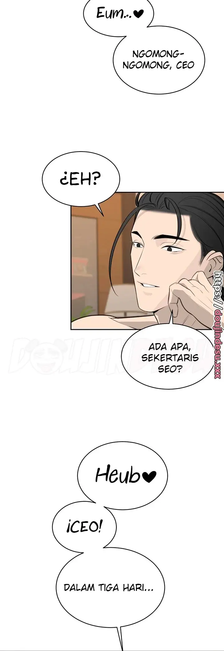 image-komik-secret-matter-chapter-13-55/67