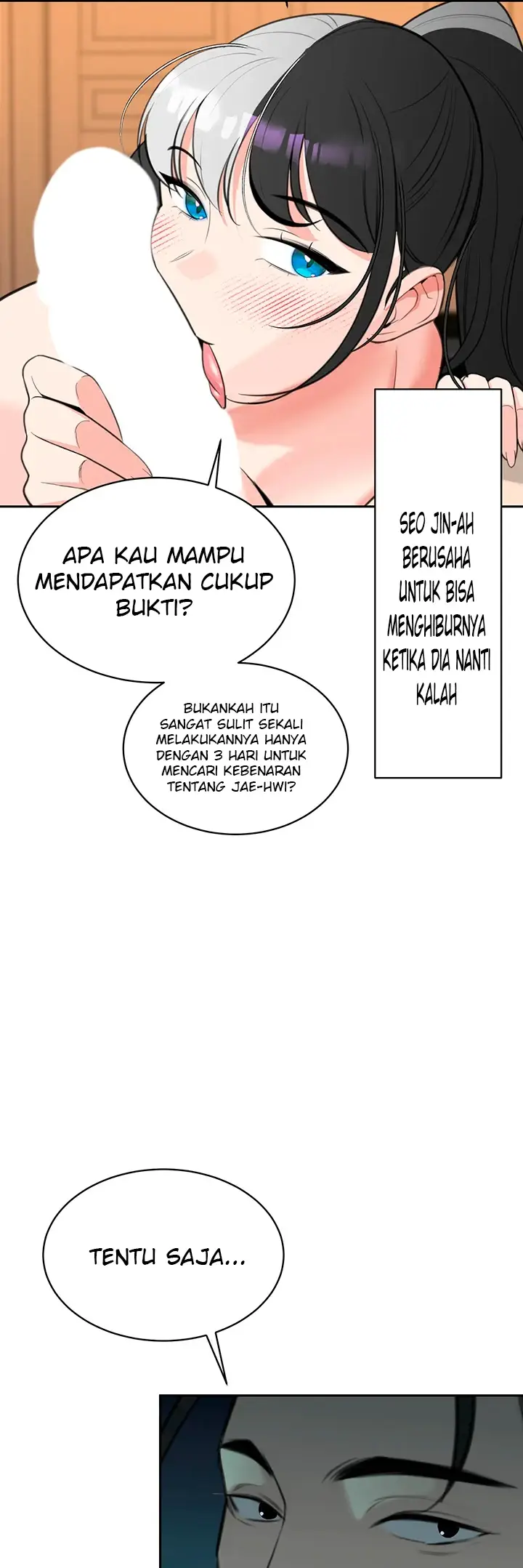 image-komik-secret-matter-chapter-13-56/67