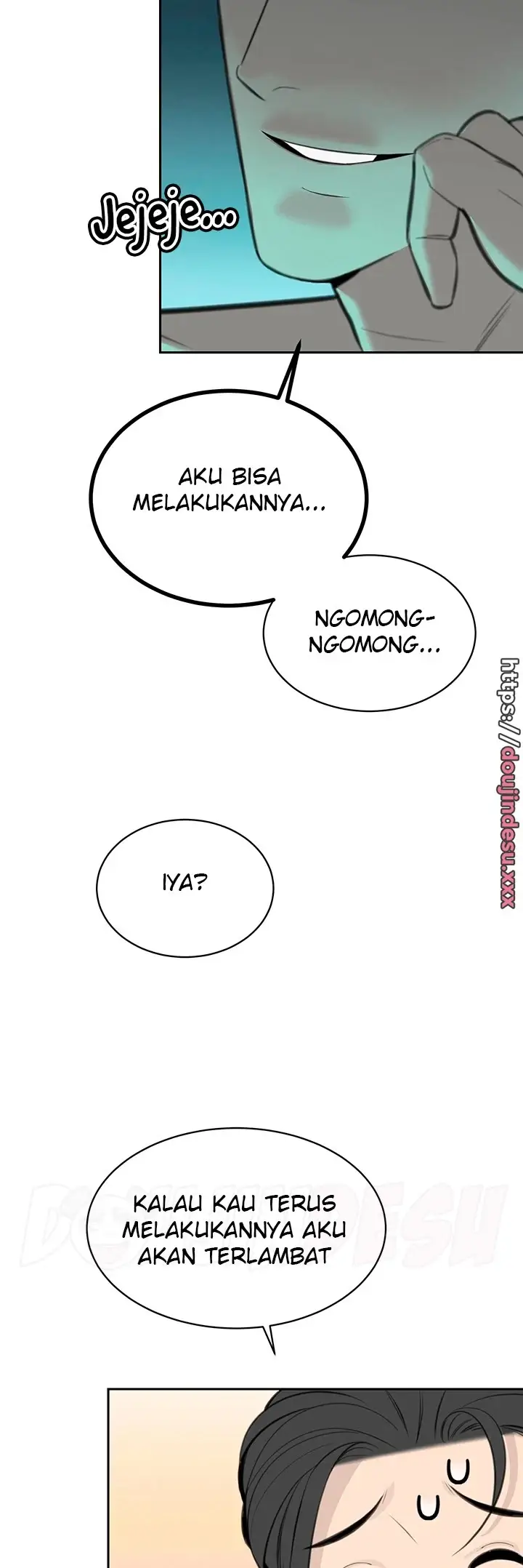 image-komik-secret-matter-chapter-13-57/67