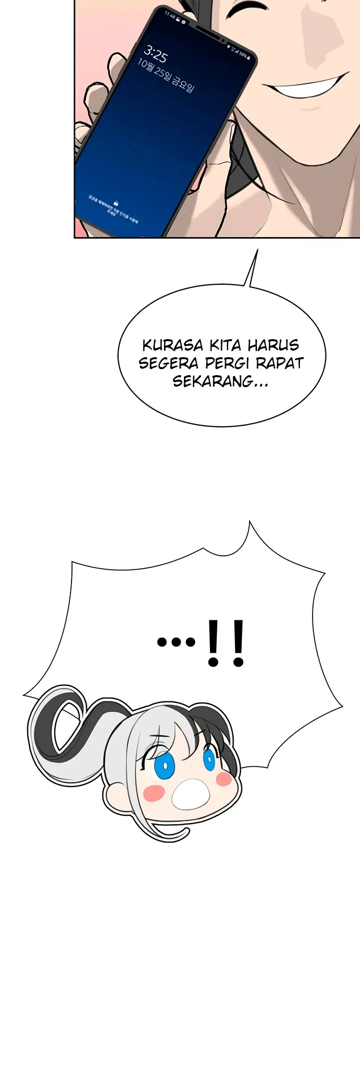 image-komik-secret-matter-chapter-13-58/67