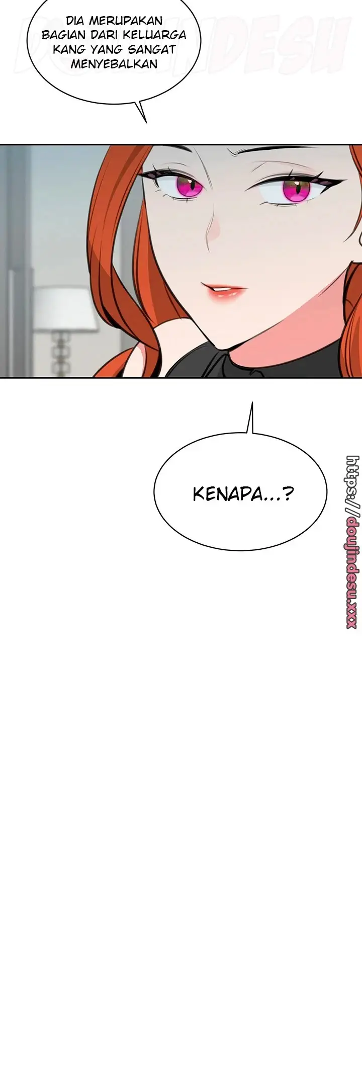 image-komik-secret-matter-chapter-13-61/67