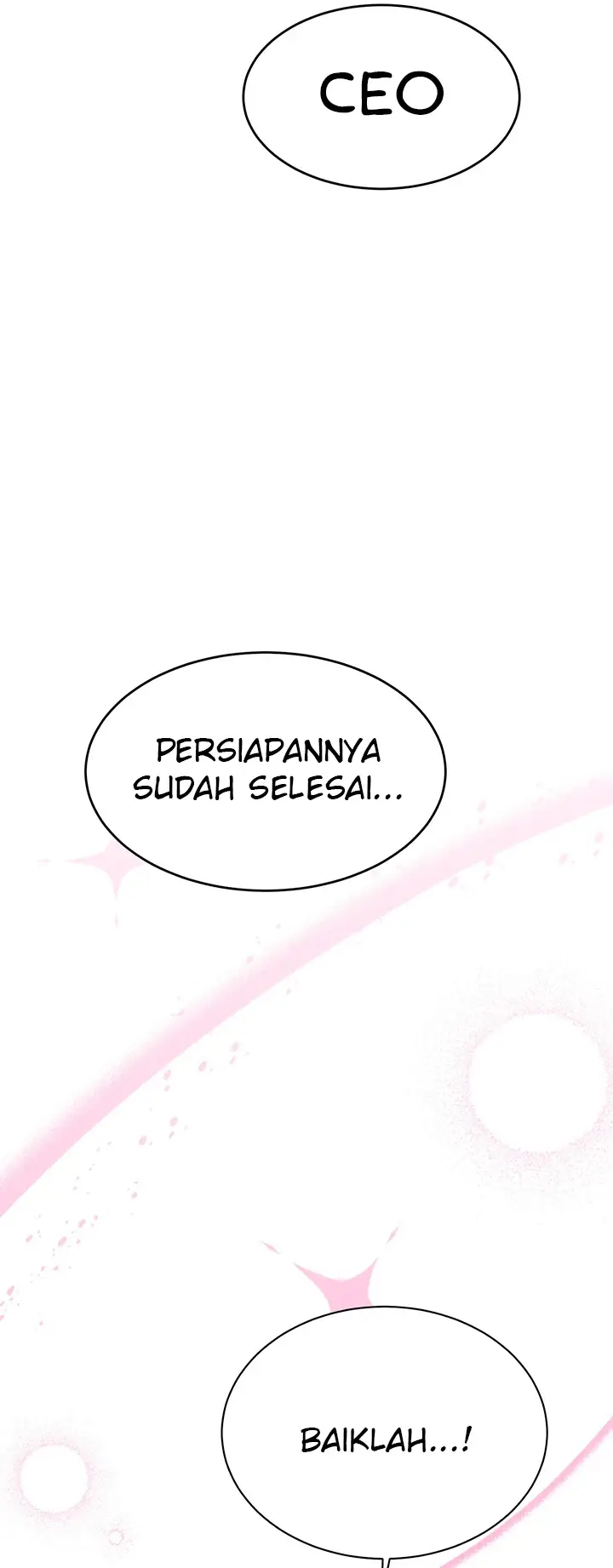 image-komik-secret-matter-chapter-13-62/67