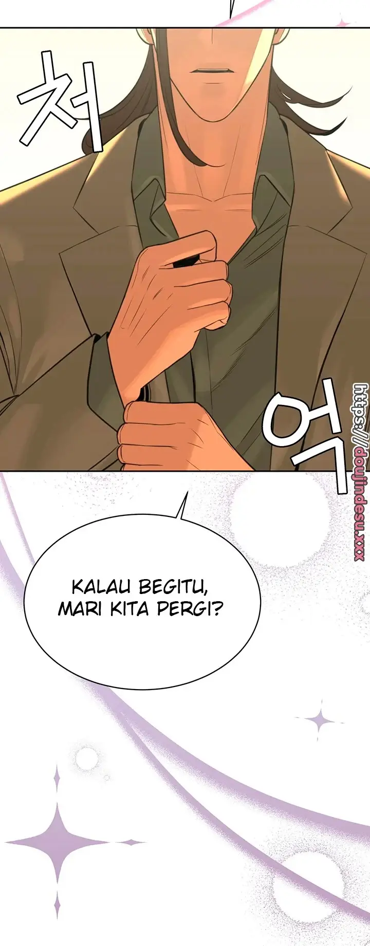 image-komik-secret-matter-chapter-13-63/67