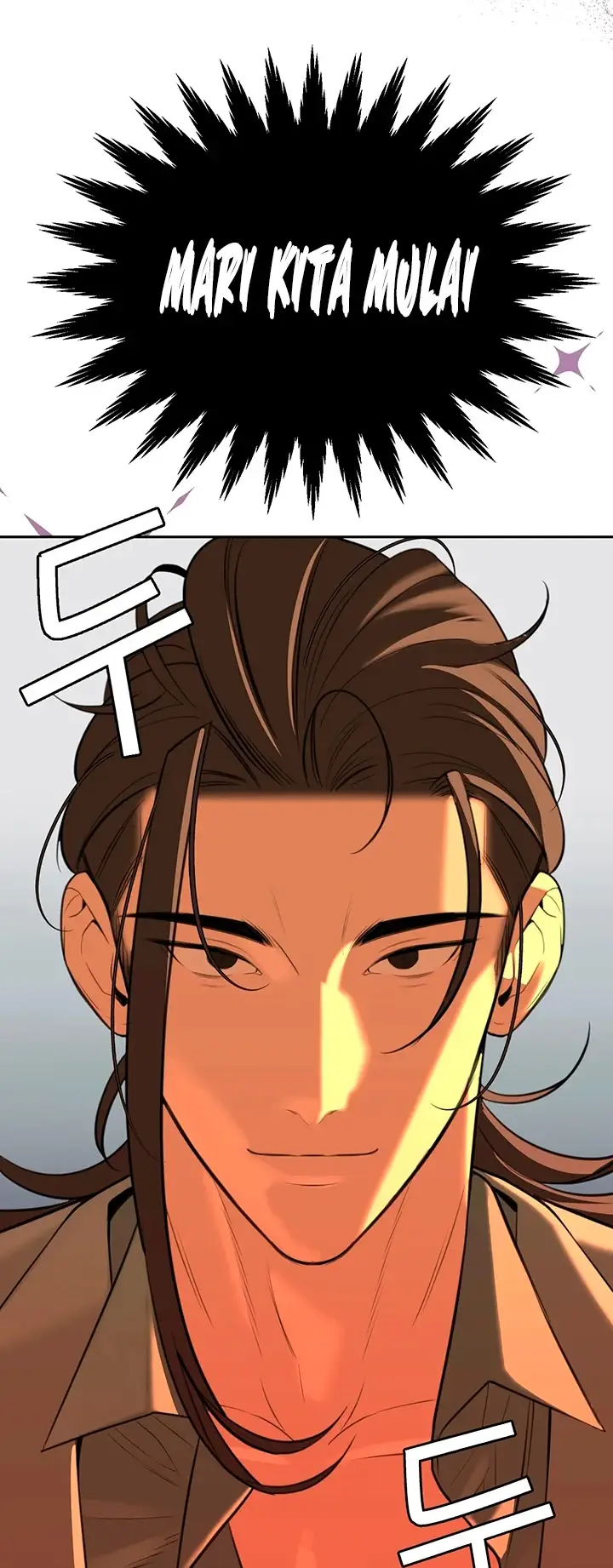 image-komik-secret-matter-chapter-13-64/67