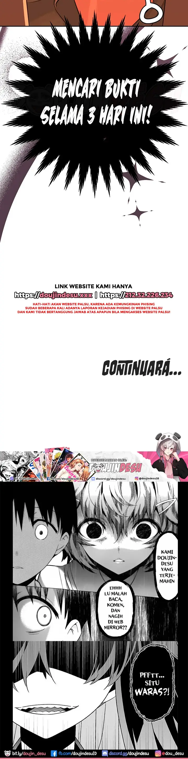 image-komik-secret-matter-chapter-13-65/67