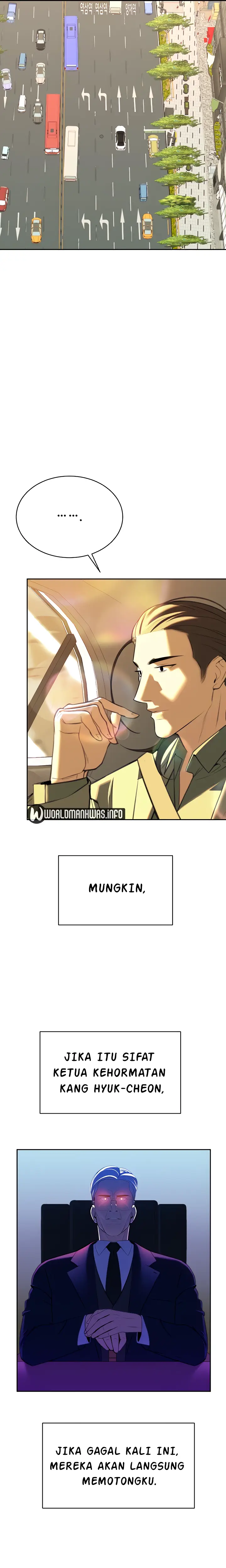 image-komik-secret-matter-chapter-14-10/35