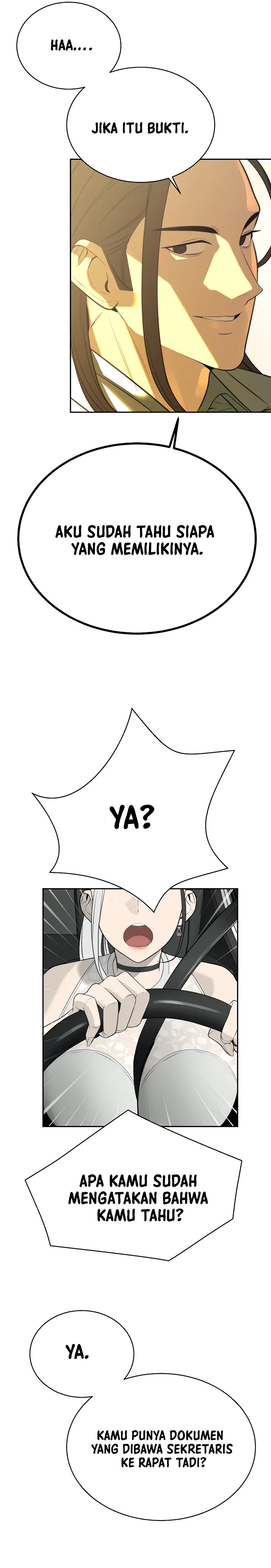 image-komik-secret-matter-chapter-14-13/35