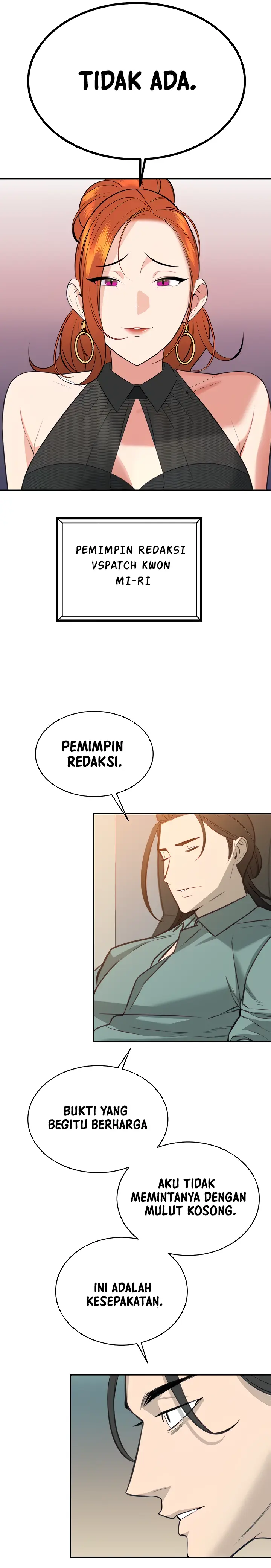 image-komik-secret-matter-chapter-14-19/35