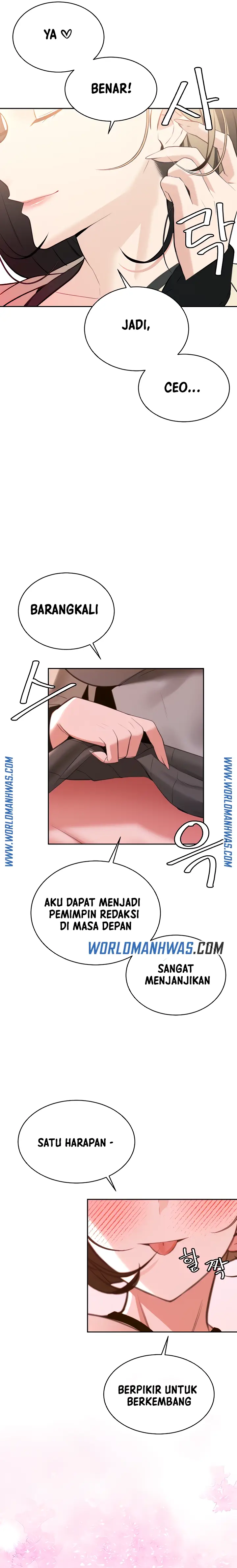 image-komik-secret-matter-chapter-14-32/35