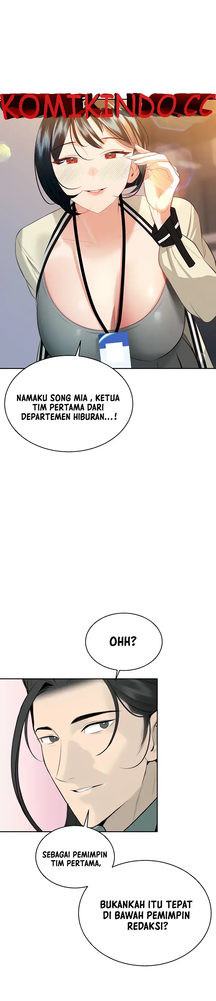 image-komik-secret-matter-chapter-15-0/33