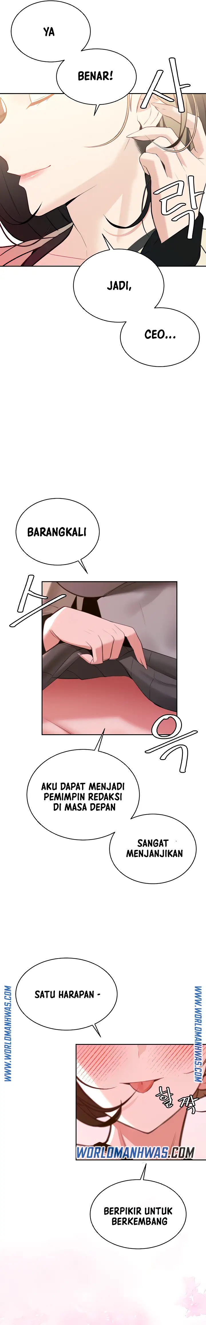 image-komik-secret-matter-chapter-15-1/33