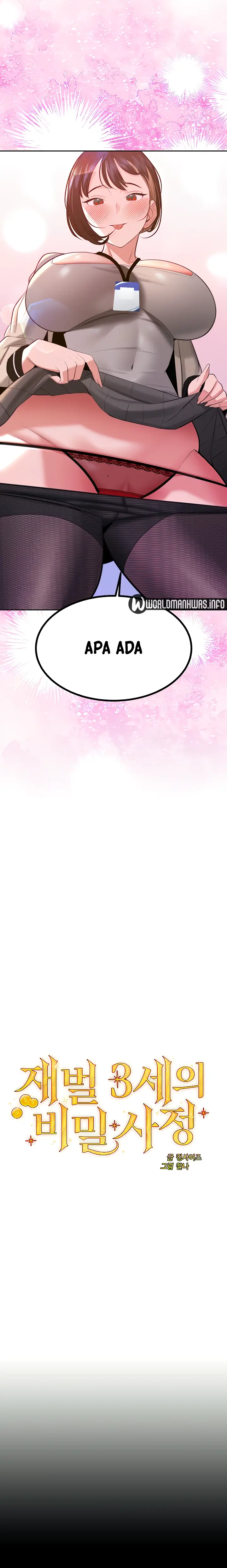 image-komik-secret-matter-chapter-15-2/33