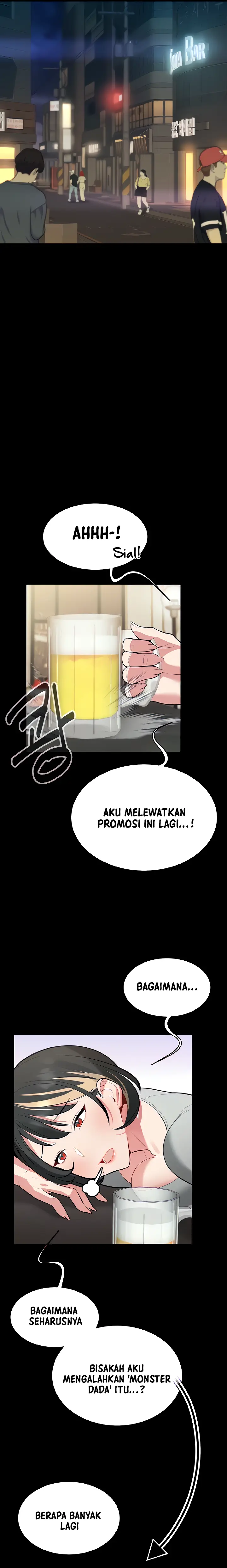 image-komik-secret-matter-chapter-15-3/33