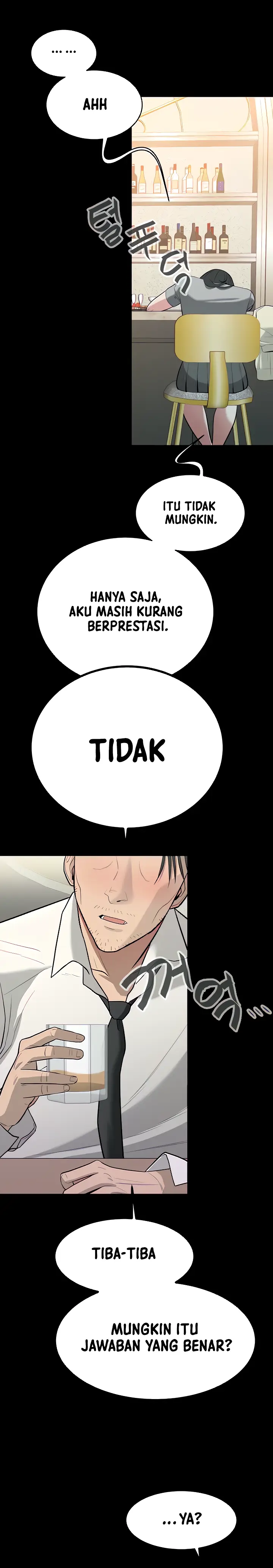 image-komik-secret-matter-chapter-15-5/33