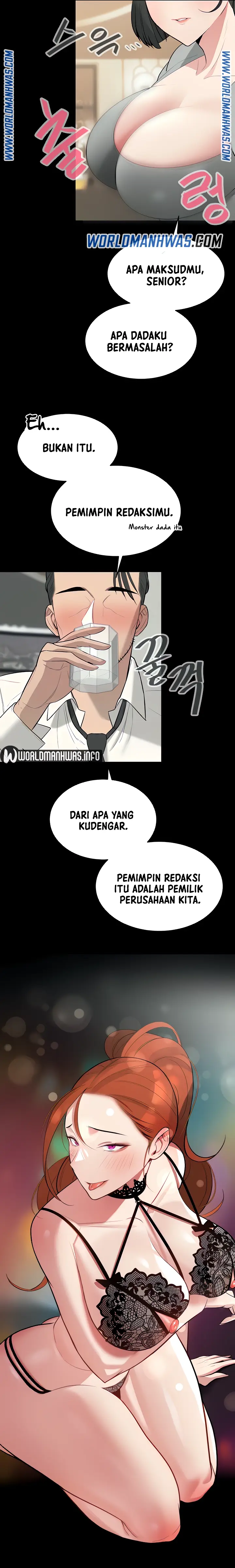 image-komik-secret-matter-chapter-15-6/33