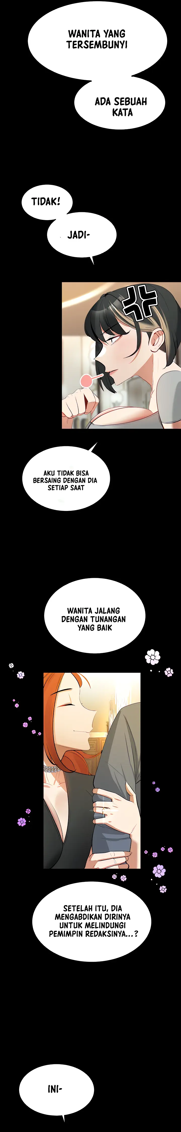 image-komik-secret-matter-chapter-15-7/33