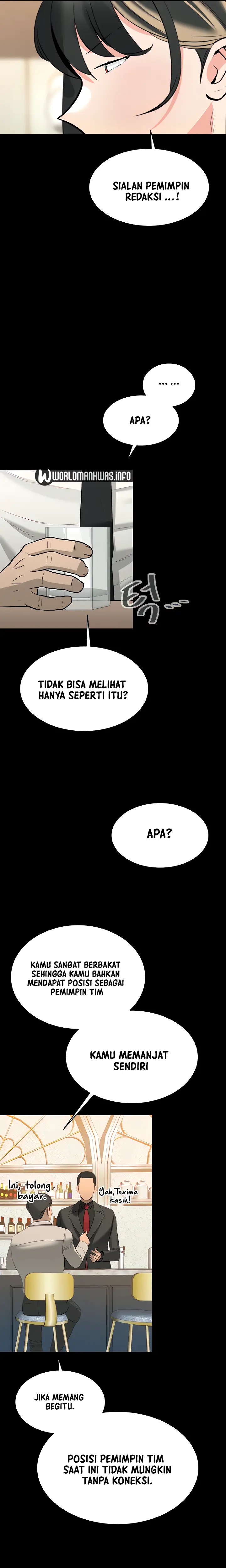 image-komik-secret-matter-chapter-15-8/33