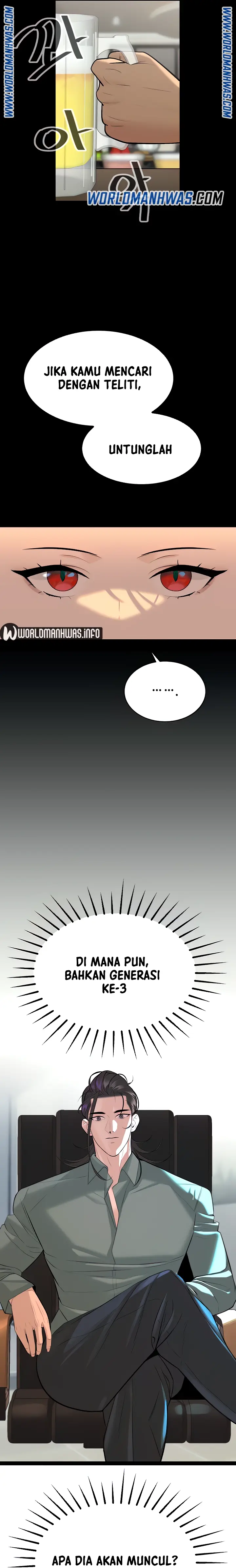 image-komik-secret-matter-chapter-15-10/33