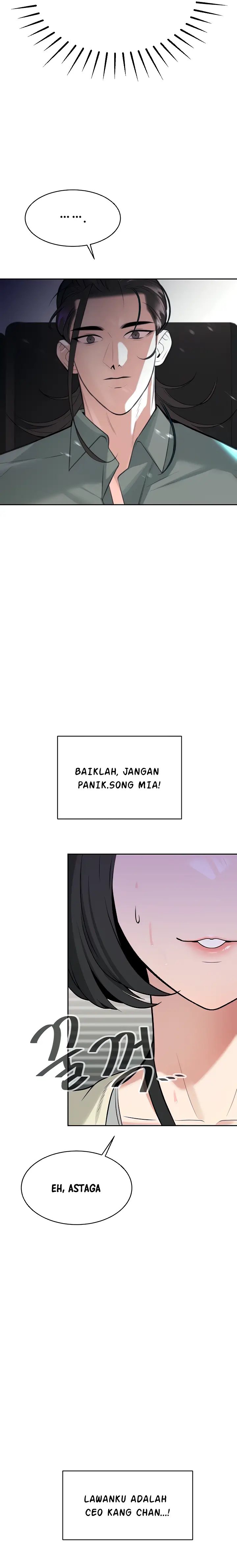 image-komik-secret-matter-chapter-15-11/33