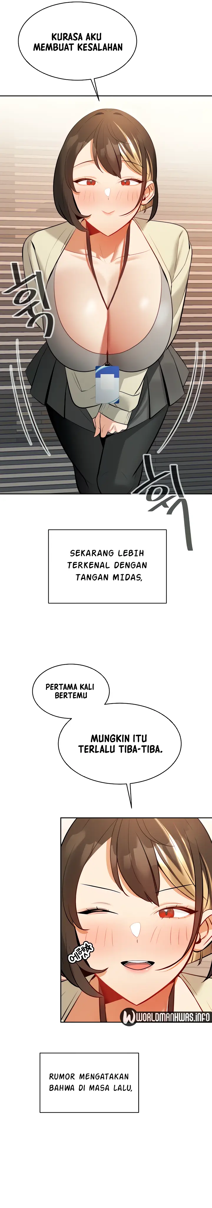 image-komik-secret-matter-chapter-15-12/33