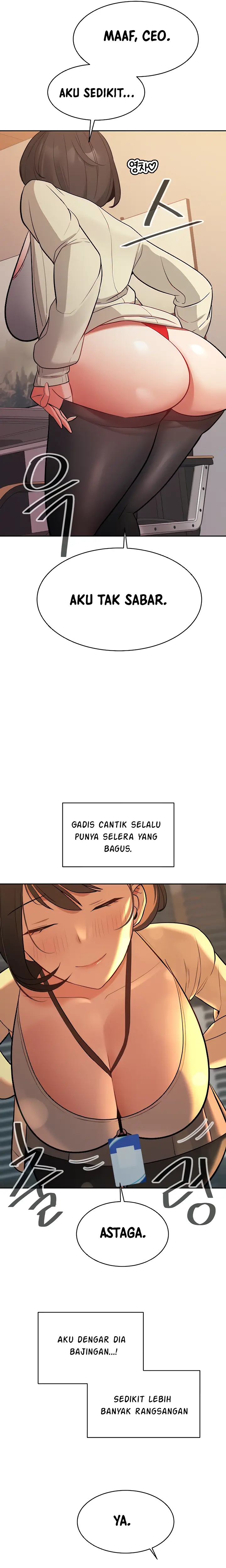 image-komik-secret-matter-chapter-15-13/33