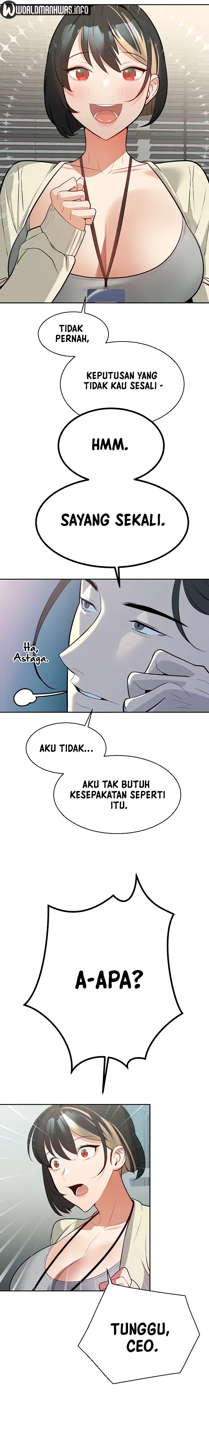 image-komik-secret-matter-chapter-15-15/33