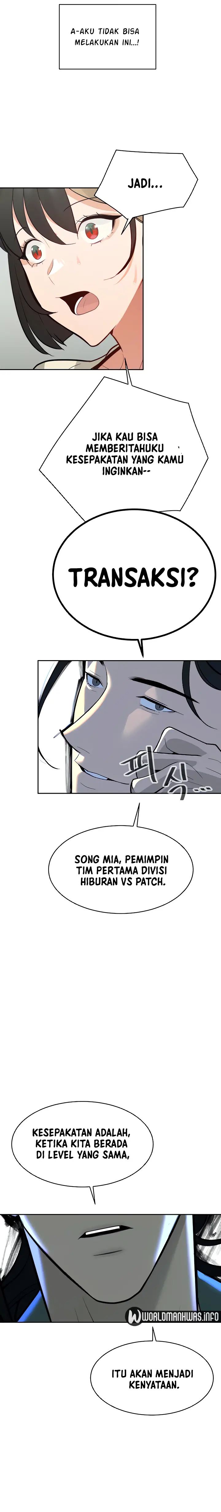 image-komik-secret-matter-chapter-15-16/33