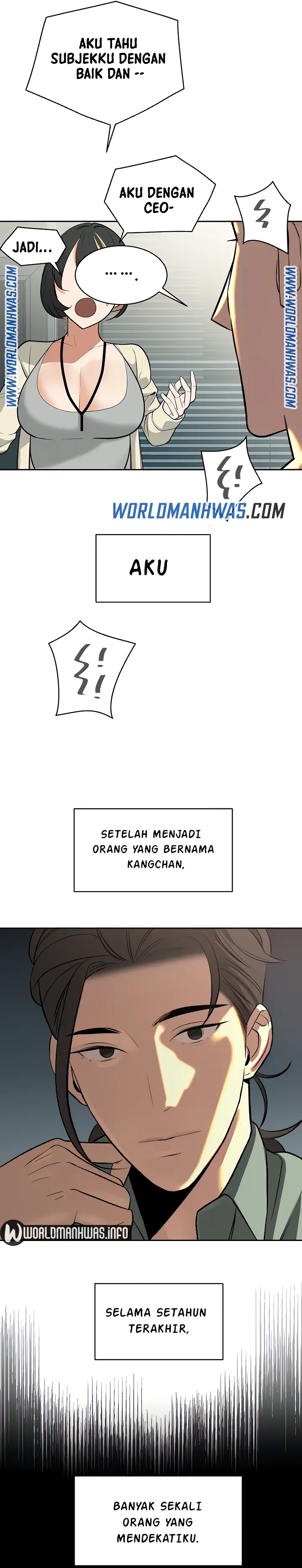 image-komik-secret-matter-chapter-15-18/33