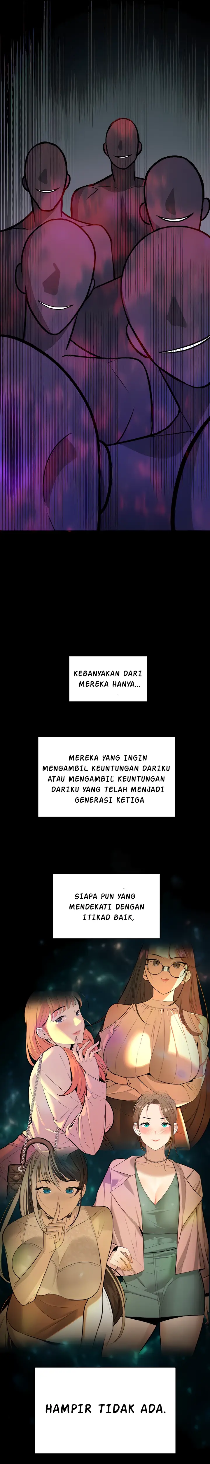 image-komik-secret-matter-chapter-15-19/33