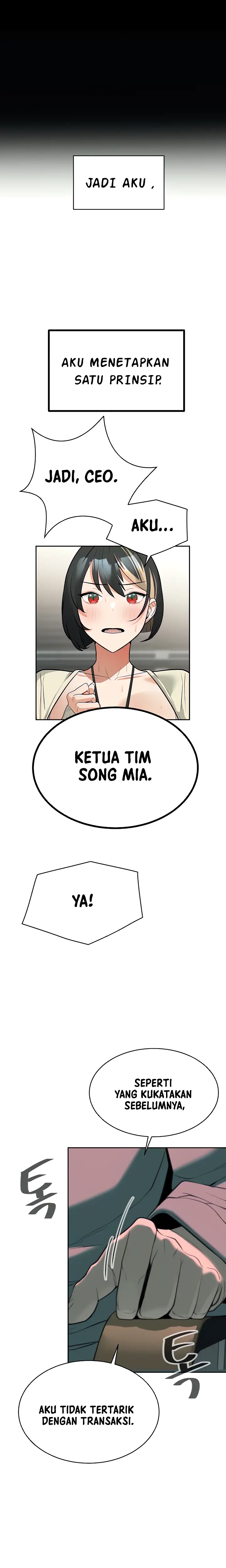 image-komik-secret-matter-chapter-15-20/33